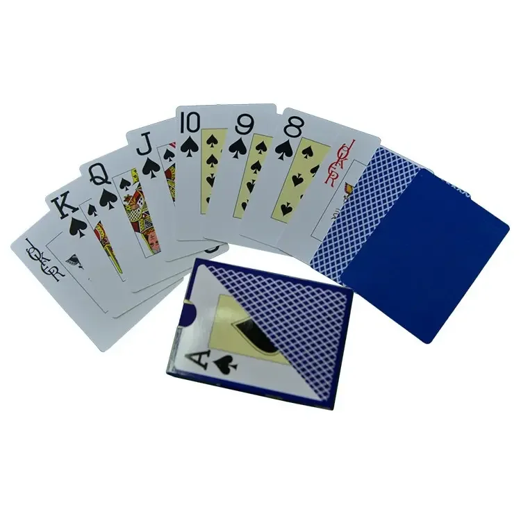 逐梦国际棋牌大厅 - 斗地主游戏