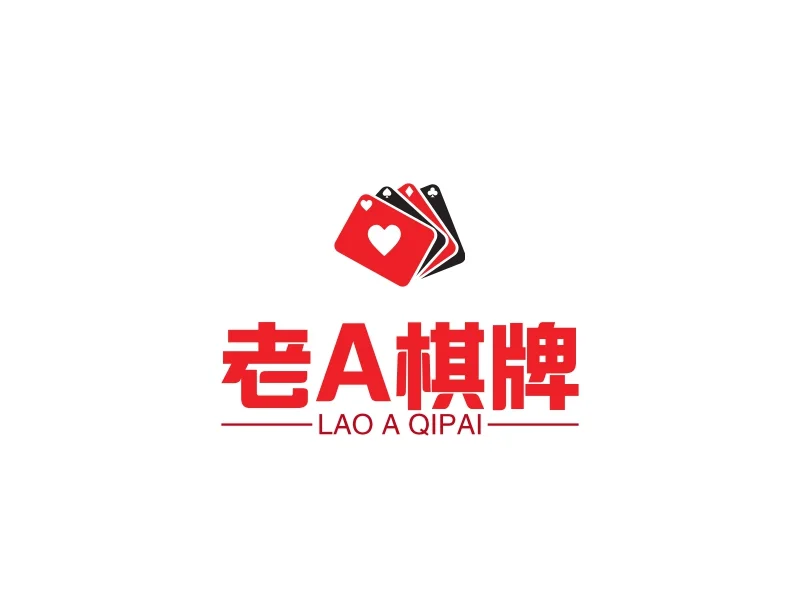 逐梦国际棋牌大厅 - 百家乐游戏
