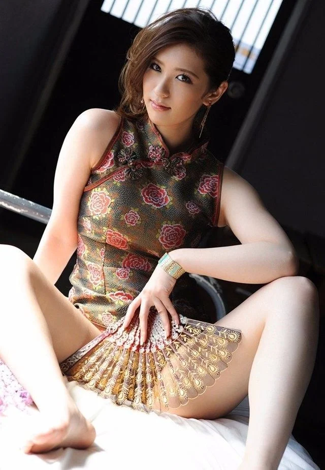 逐梦国际真人骰宝游戏界面